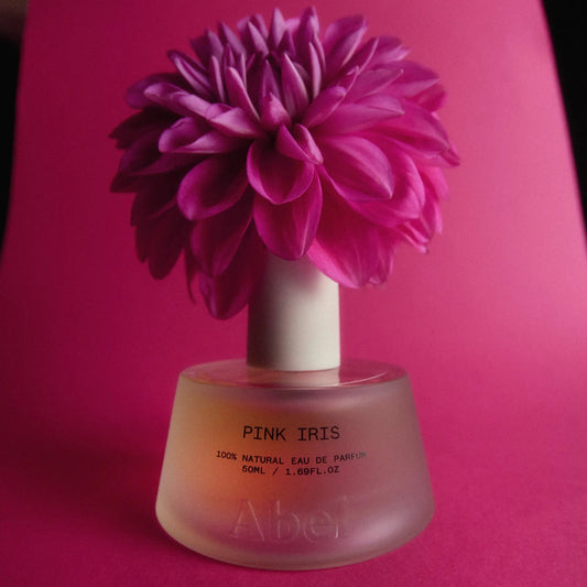 
A Pink Iris PDP webp 1