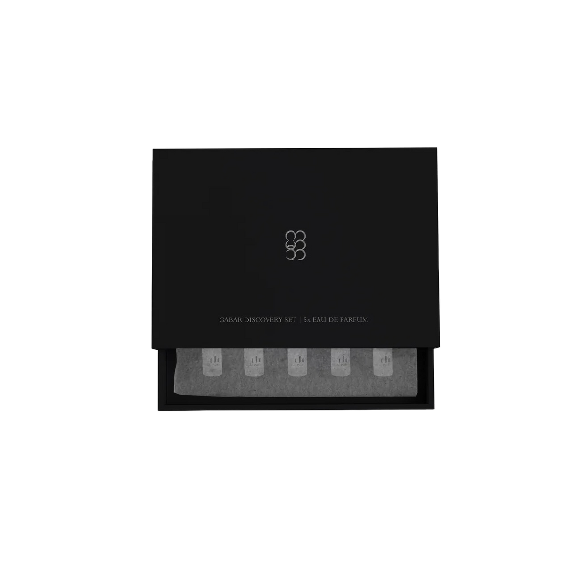 Adobe Express file 2025 11 08T135951.975