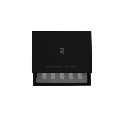 Adobe Express file 2025 11 08T135951.975
