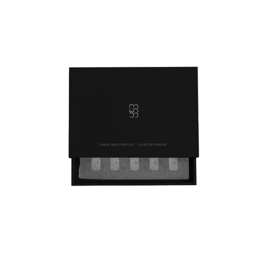 Adobe Express file 2025 11 08T135951.975