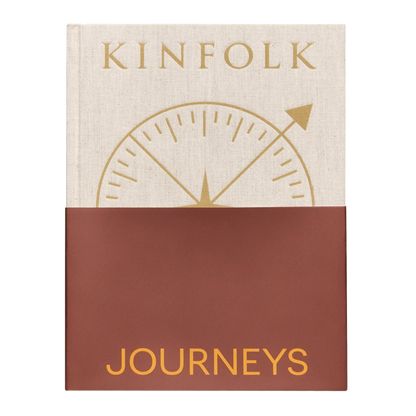 Adobe Express file 2025 11 08T183700 887
