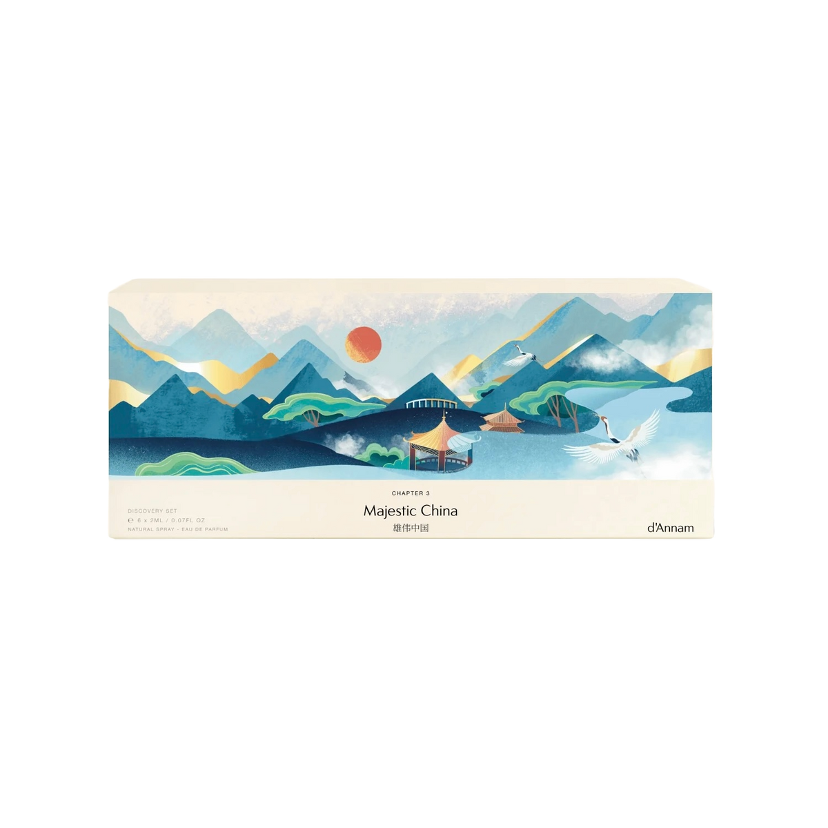 Adobe Express file 2025 11 13T185854 446
