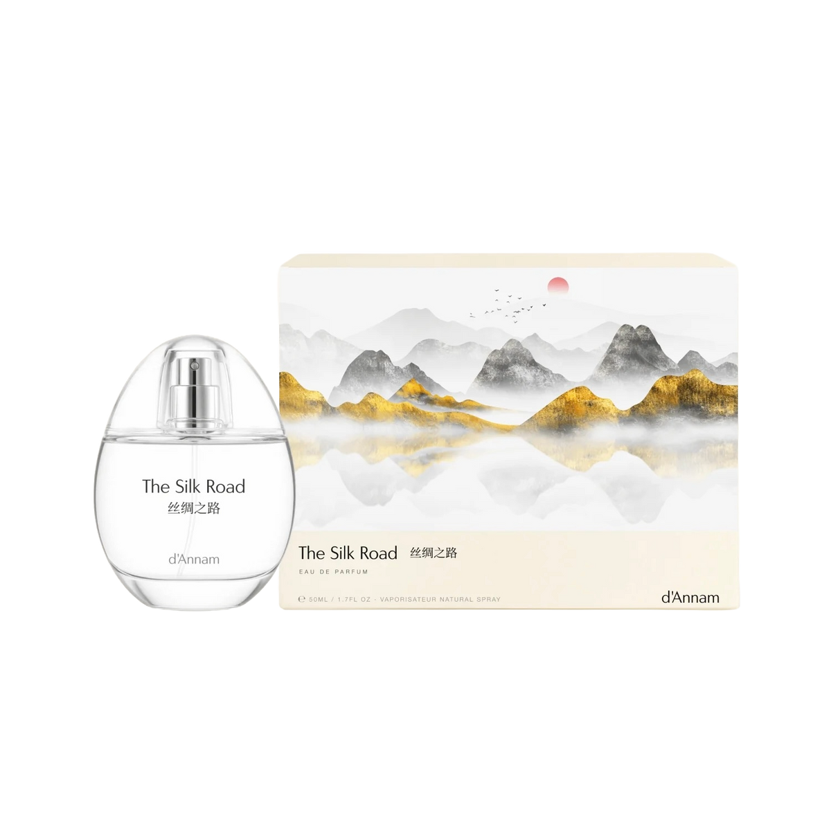 Adobe Express file 2025 11 13T185903 561