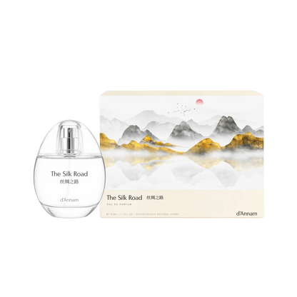 Adobe Express file 2025 11 13T185903 561