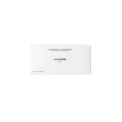 Adobe Express file 2025 11 16T174645 869