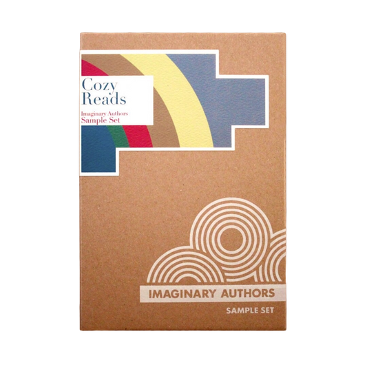 Adobe Express file 2025 11 20T184430 381