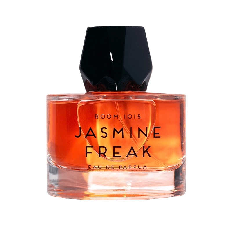 Adobe Express file 2025 12 06T133337 013