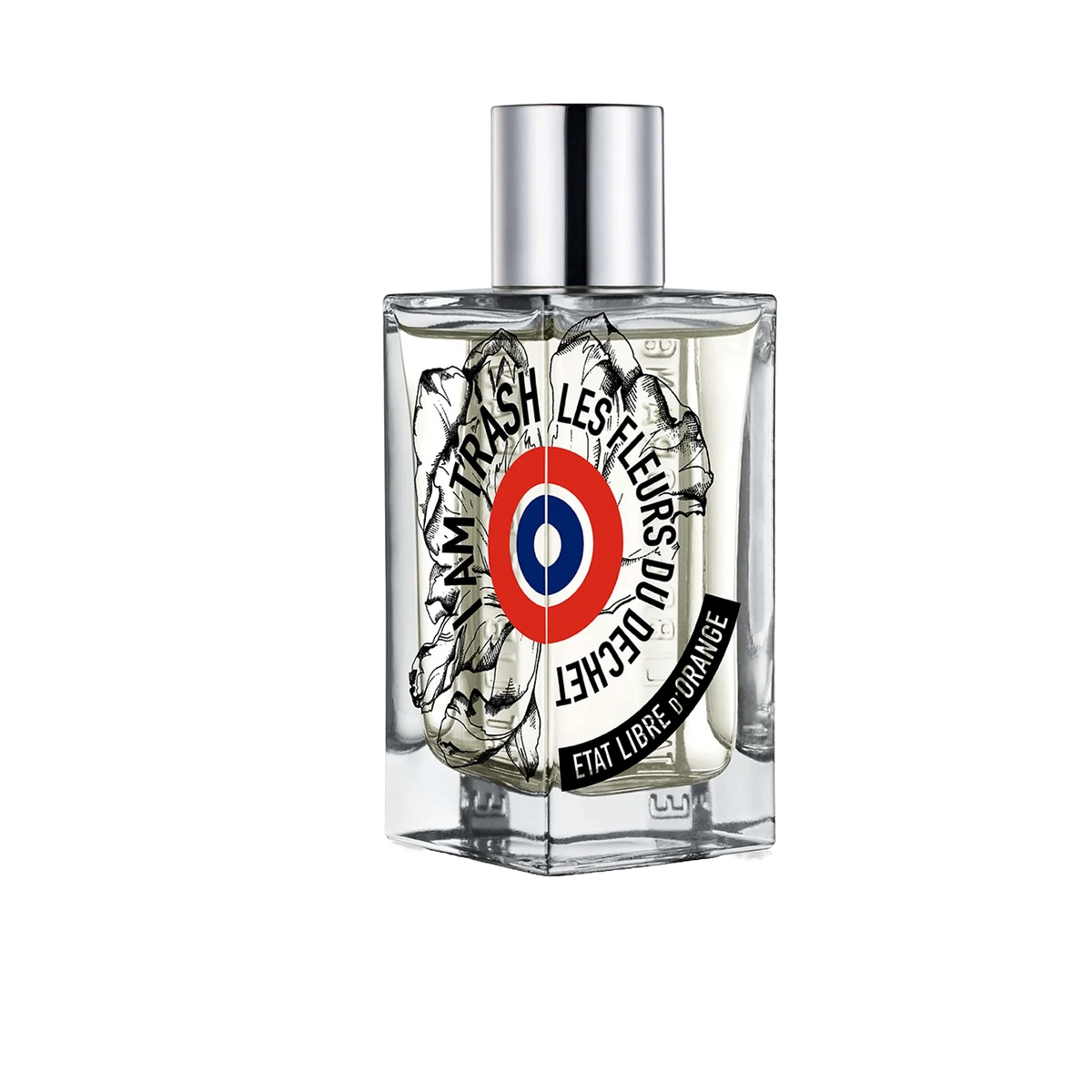 Adobe Express file 2026 04 25T135826.918