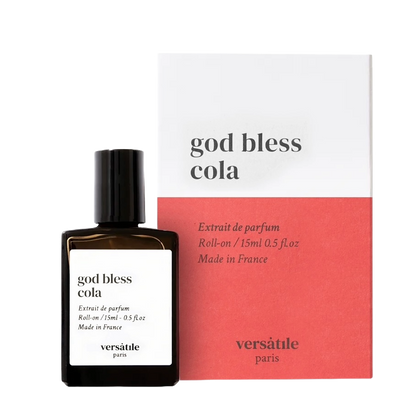 Adobe Express file 32