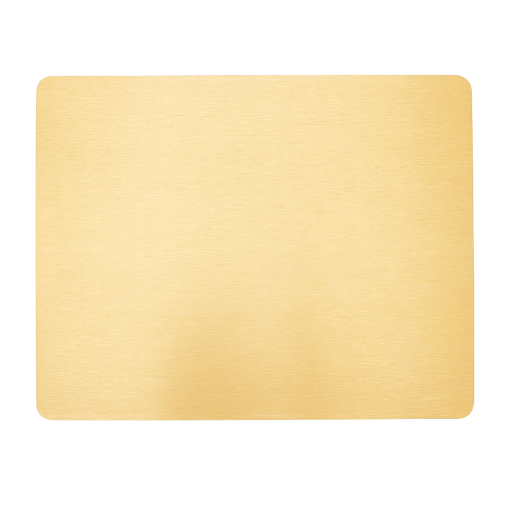 Adobe Express file 49