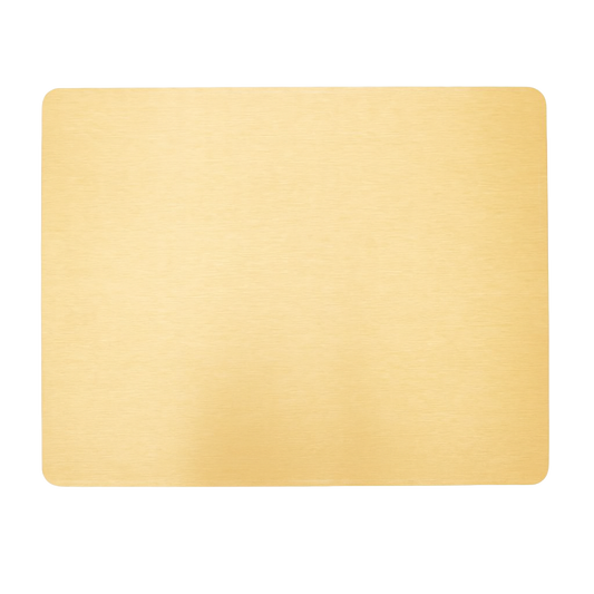 Adobe Express file 49