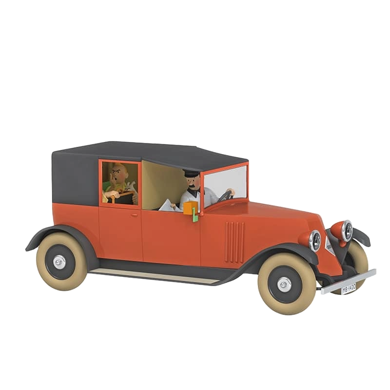 Adobe Express file 62
