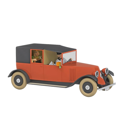 Adobe Express file 62