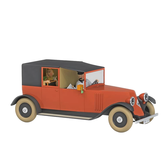 Adobe Express file 62