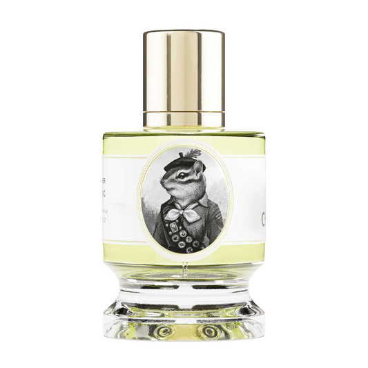 Adobe Express file 8
