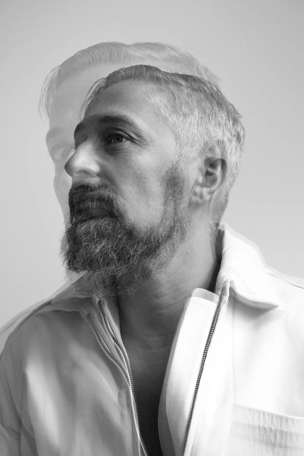 Orto Parisi brand image