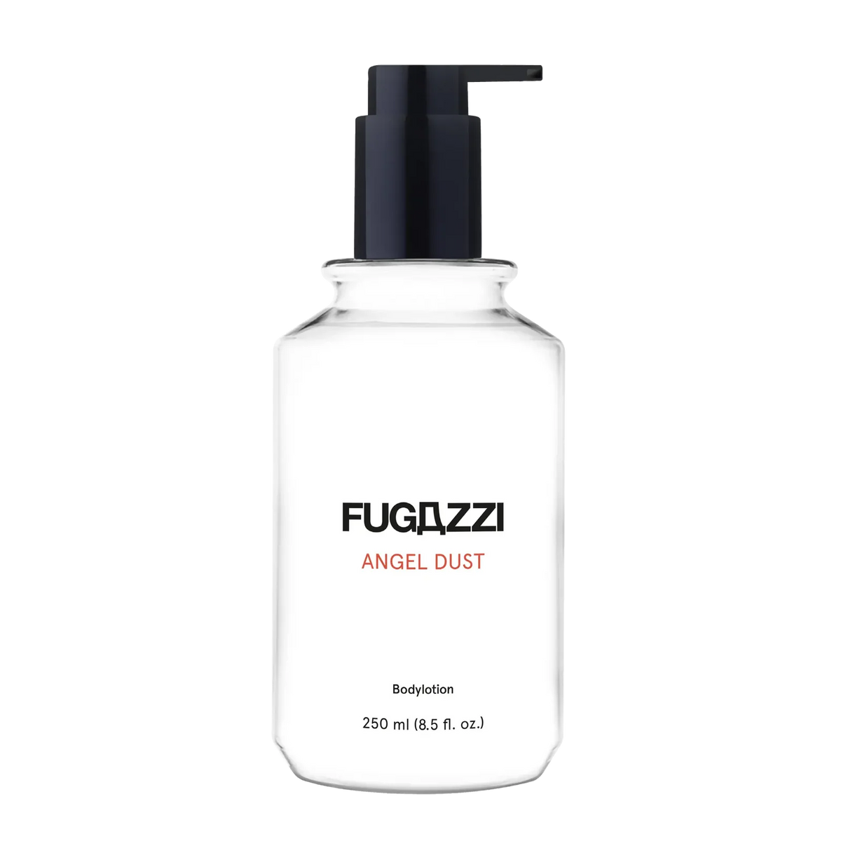 Angel Dust body lotion Fugazzi 1669301086 png