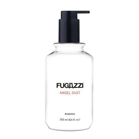 Angel Dust body lotion Fugazzi 1669301086 png