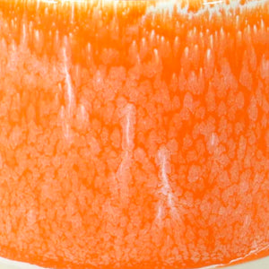 Clementine
