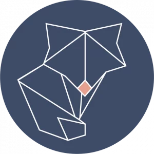 Stack Creative
