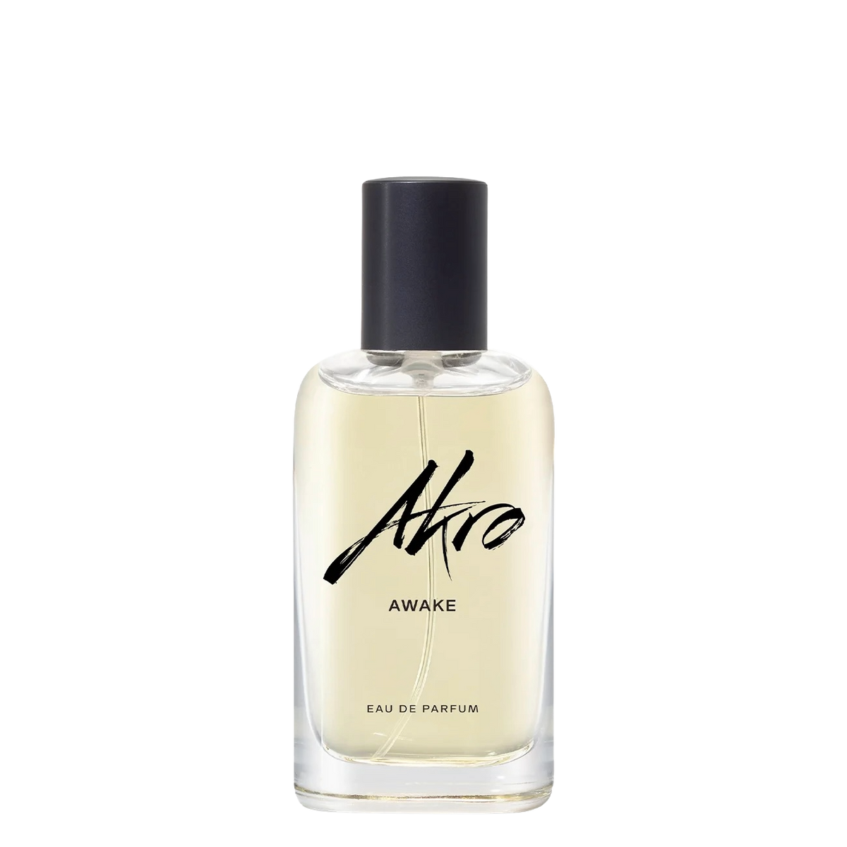 Akro Awake EDP 30ml
