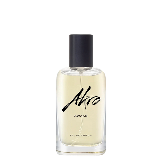 Akro Awake EDP 30ml