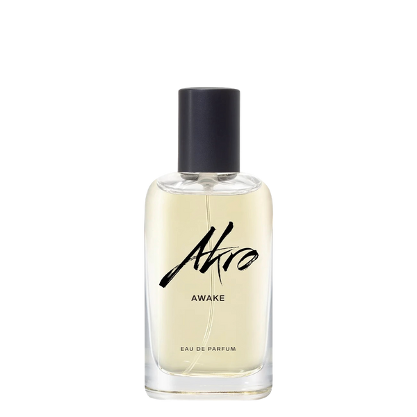 Akro Awake EDP 30ml