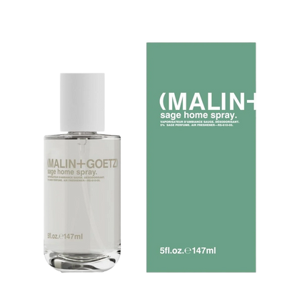 Malin + Goetz Sage Home Spray 147ml