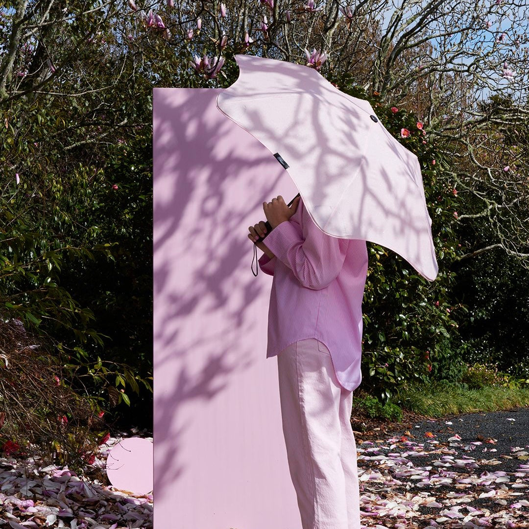 B21F4E2A 73D1 4BD0 8B8F 138FEB3DF39F