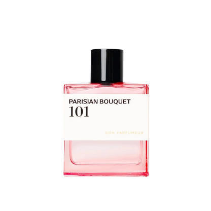 Bon Parfumeur 101 Parisian Bouquet EDP 100ml