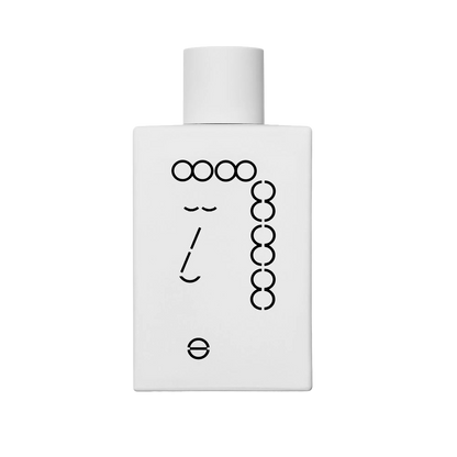 FRA 422 El 60ml