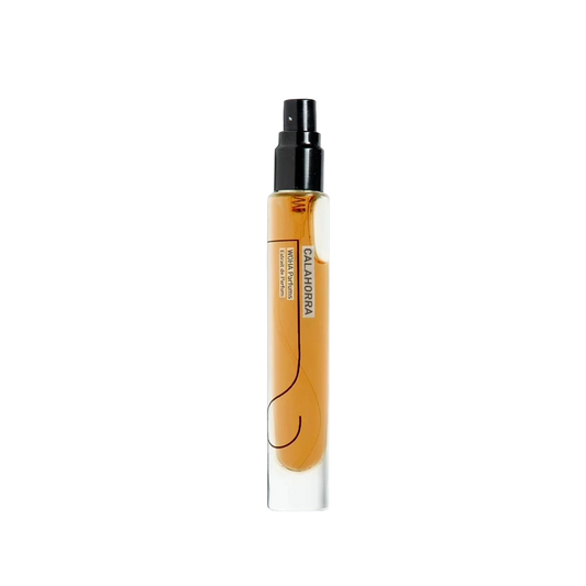 
WOHA Calahorra Extrait 10ml