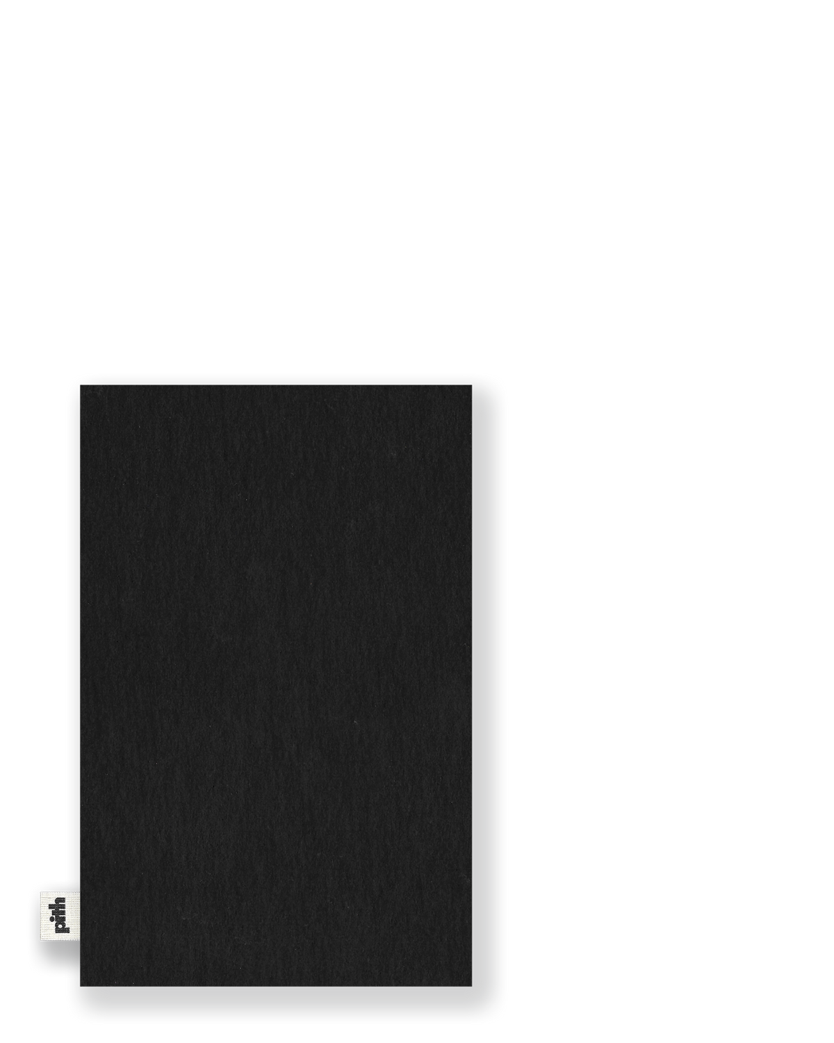 B36BC65B F0DC 42A6 8635 A2554935EBBA