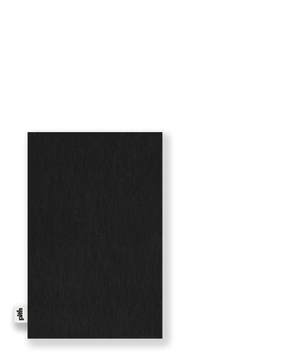 B36BC65B F0DC 42A6 8635 A2554935EBBA