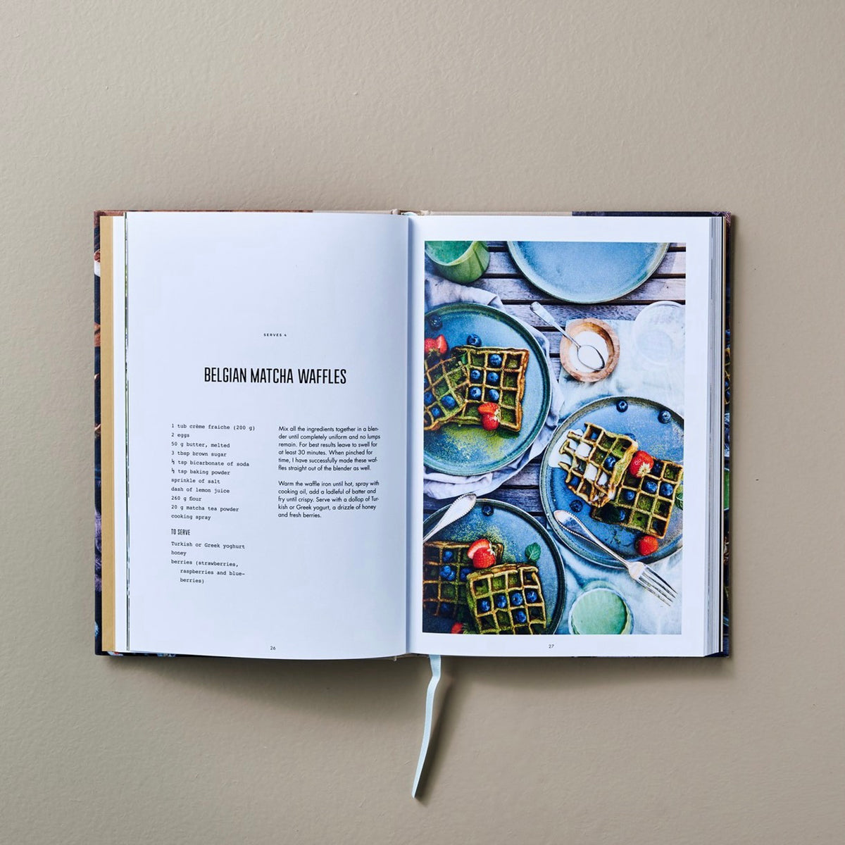 B410E26F E2C7 46FF 91F0 54A7240BA380