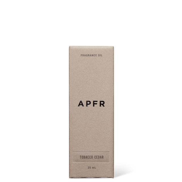 
APFR Fragrance Oil 25ml