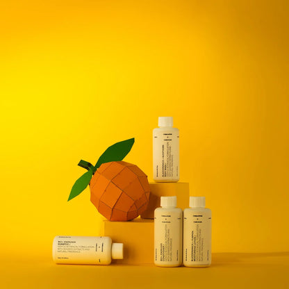 BATH BODYTRAVELSET2 jpg