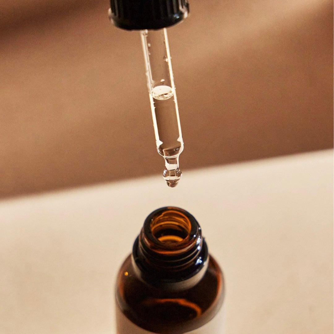 
APFR Fragrance Oil 25ml