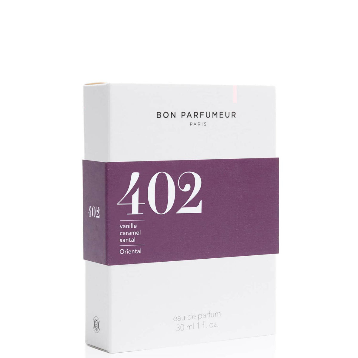 BDF15462 14FE 4366 90A2 615A14B613C4