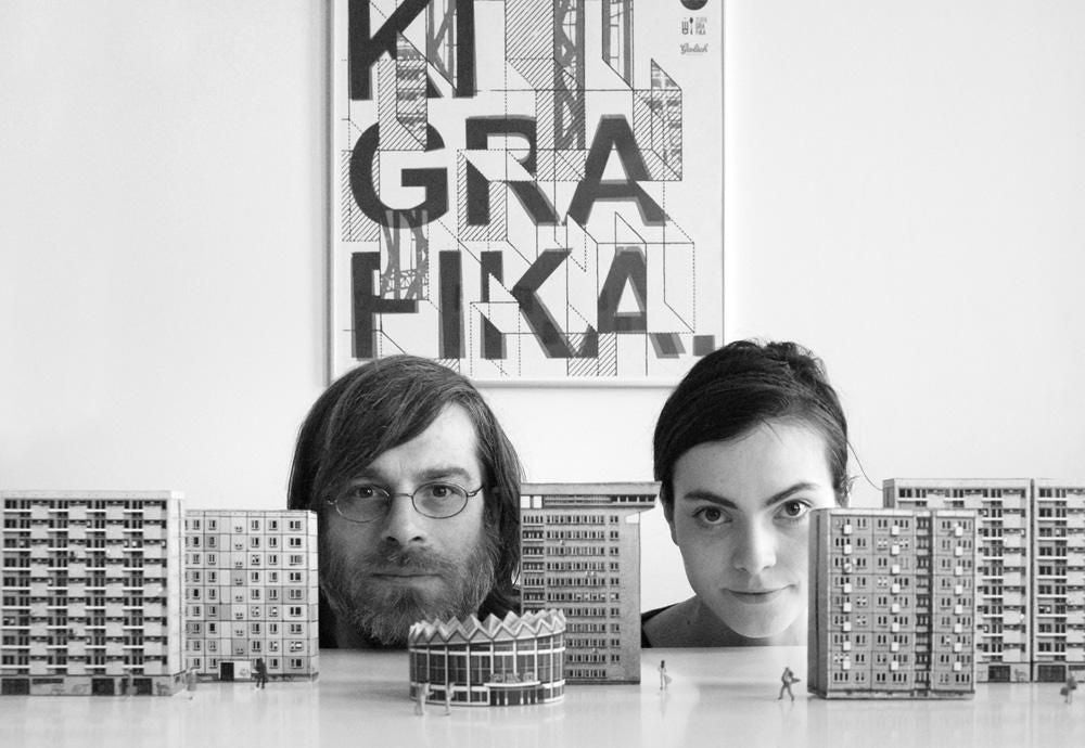 Zupagrafika brand image