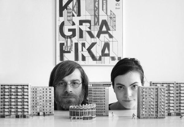 Zupagrafika brand image