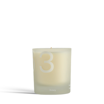 BOTANY CANDLE png scaled