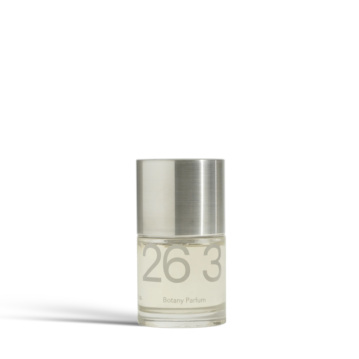 BOTNAY PARFUM.png scaled