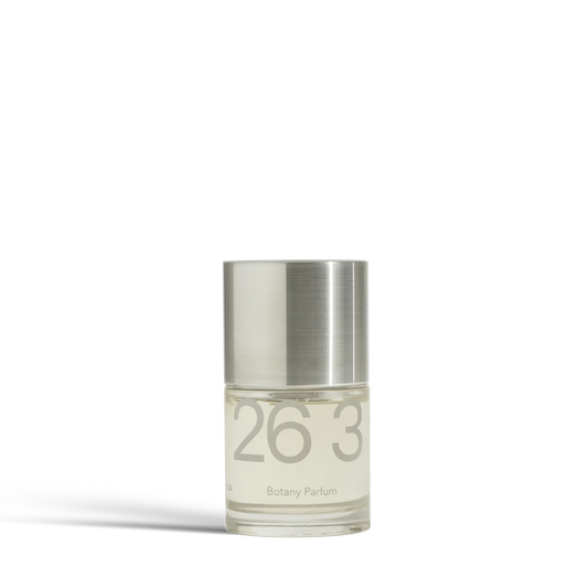 BOTNAY PARFUM.png scaled
