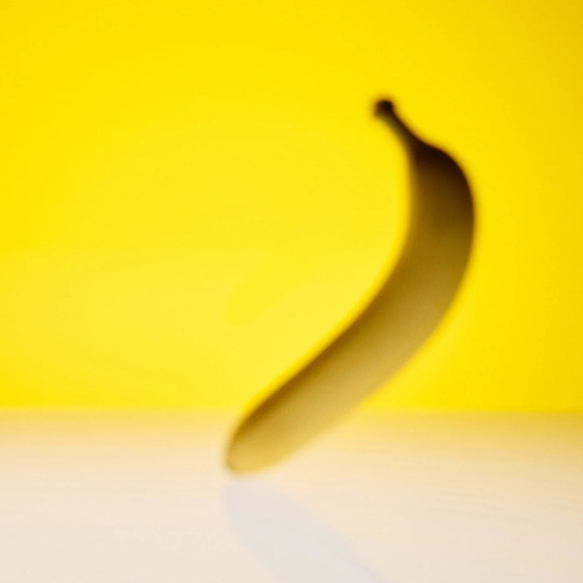 BananaHeroImage