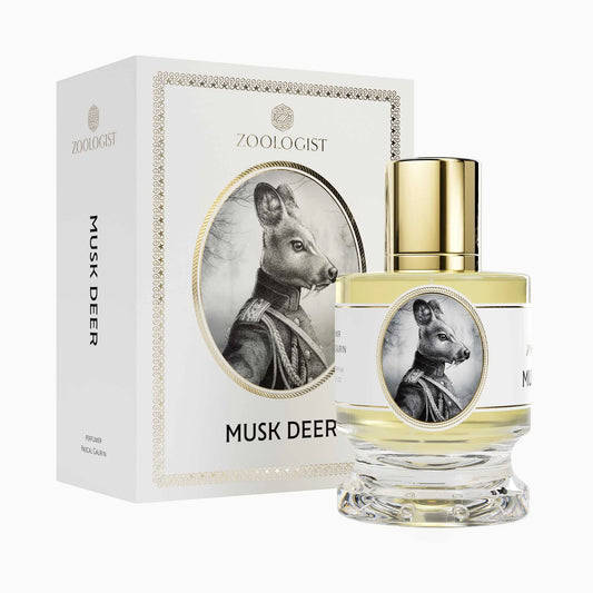 Bottle Box Musk Deer 2000x jpg