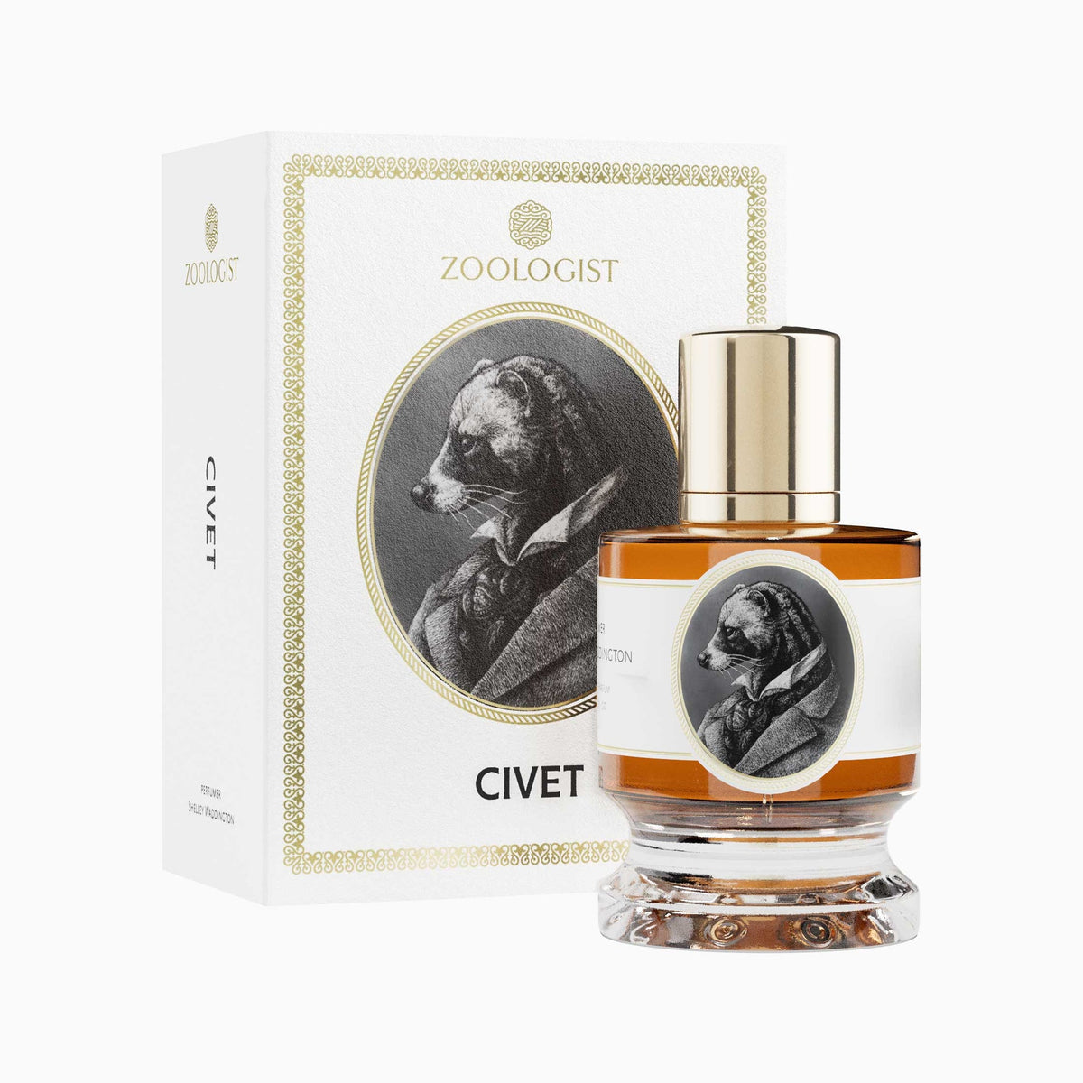 Box Bottle JD 60ml Civet 2048x
