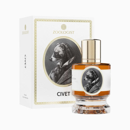Box Bottle JD 60ml Civet 2048x
