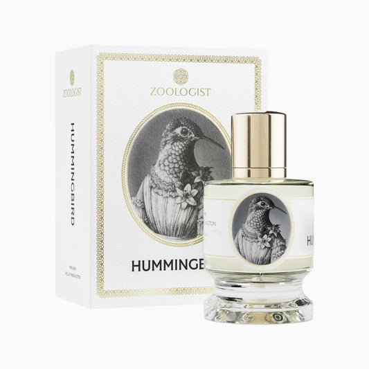 Box Bottle JD 60ml Hummingbird 2000x jpg