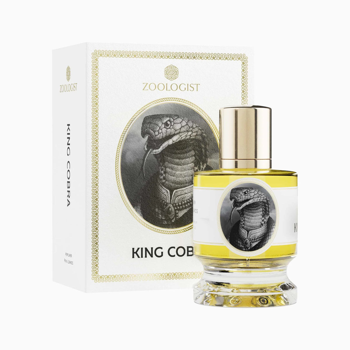 Box Bottle JD 60ml King Cobra 2000x jpg